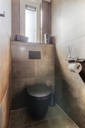 Medium property photo - Akkerweg 34, 9581 GK Musselkanaal